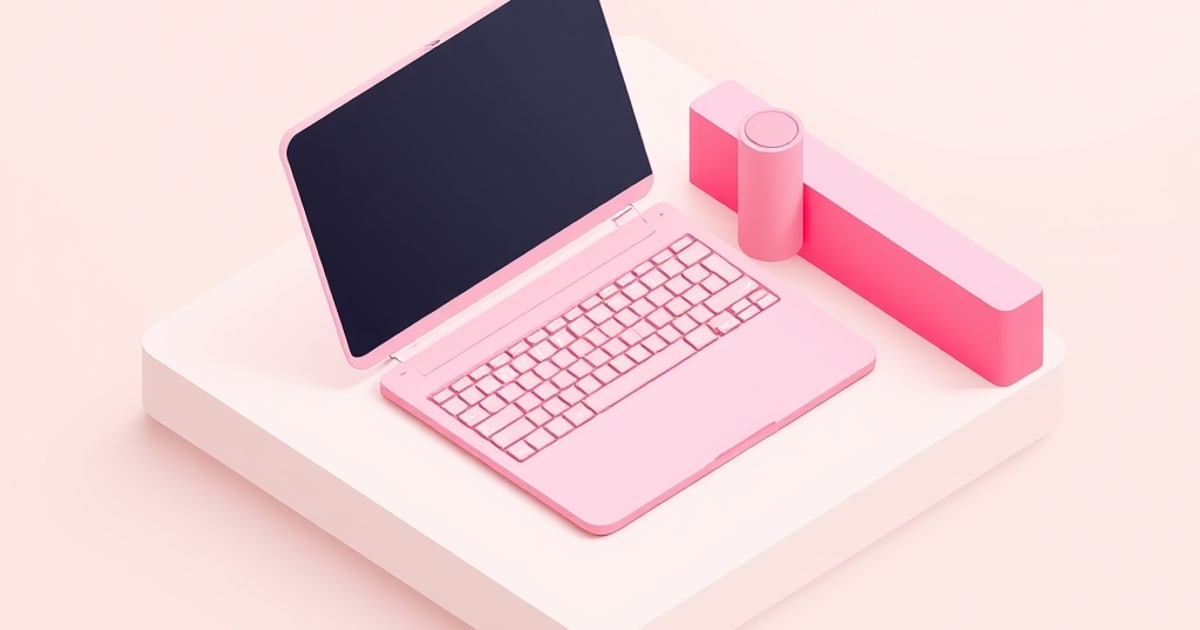 Isometric display of hand-cast resin artisan keycaps with varied colorways and custom sculpts